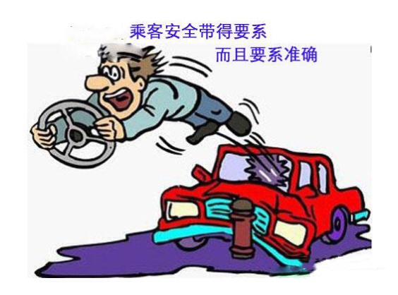 前方有动物横穿可以采取紧急避让,遇到猛兽可以开车直接撞吗