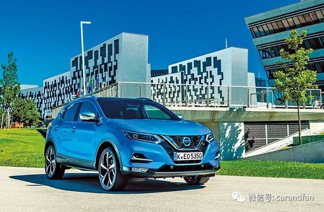 欧洲十佳柴油发动机,最新发布的一款柴油车