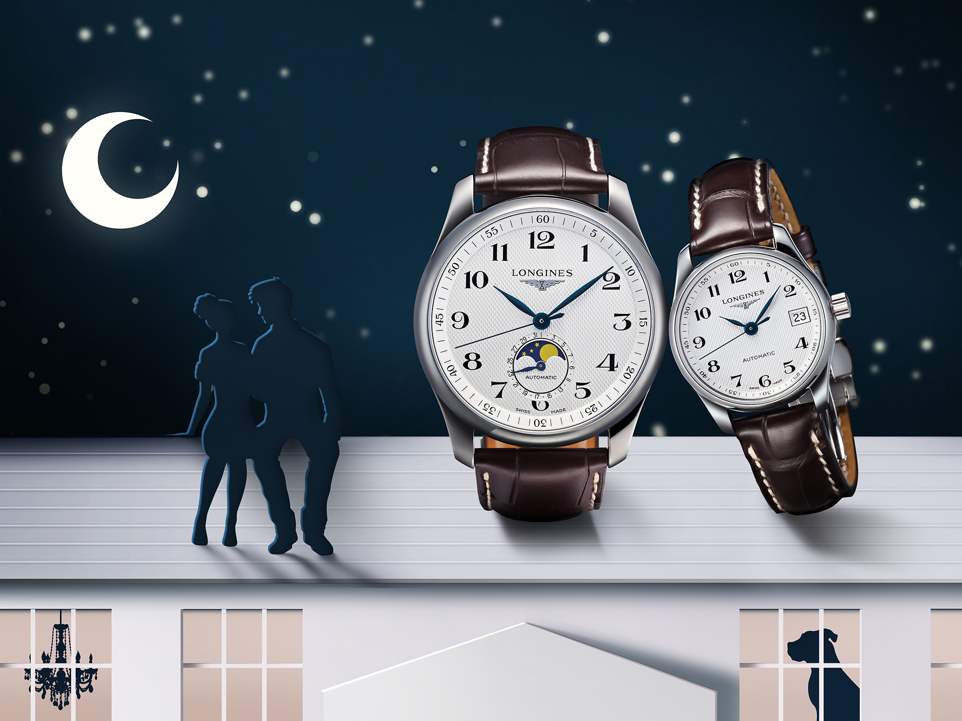 卖表如何避免踩坑,买表注意哪些