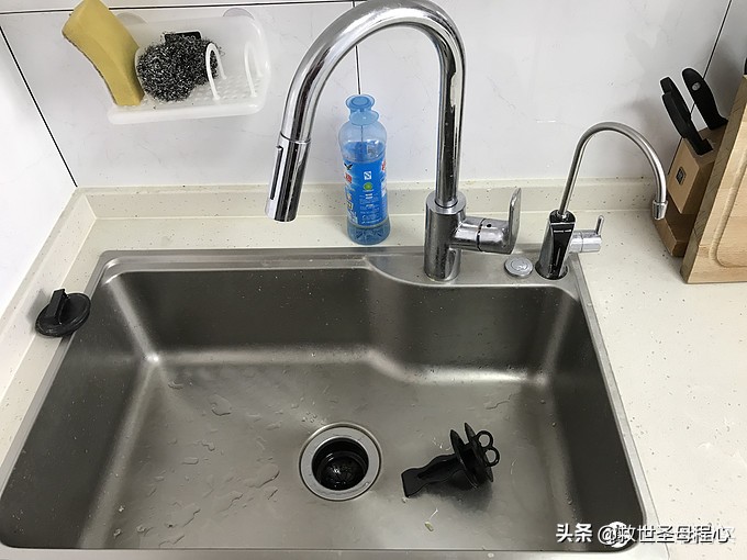 新房装修网络设备购买清单,装修提前购买清单及推荐型号