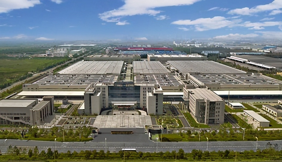 合肥家电产业排名,合肥家电行业发展趋势