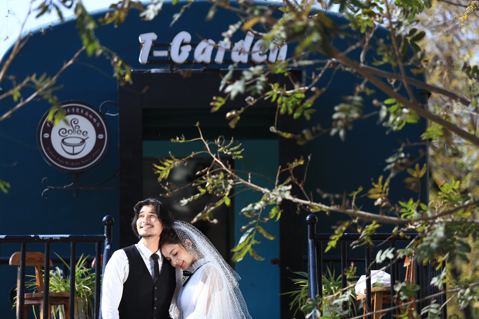 婚礼前新娘的准备事宜,结婚前准备工作视频