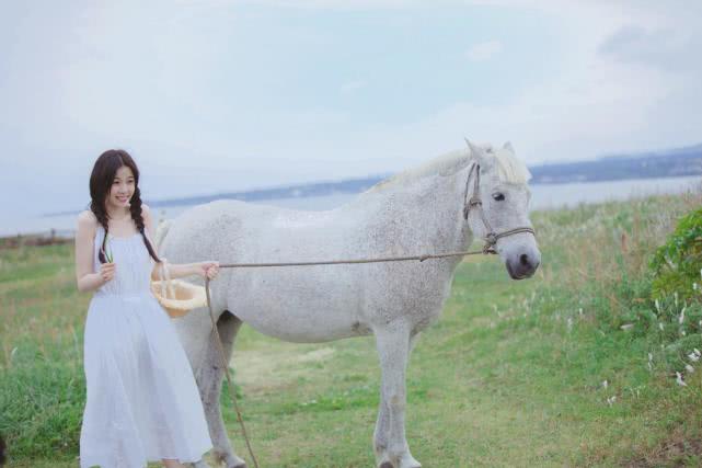 虞书欣上过的热搜有哪些,imnotyours虞书欣热搜