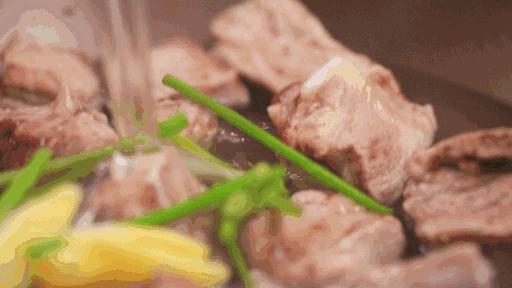 炖排骨配料放多了怎么办,炖排骨汤放什么料好喝