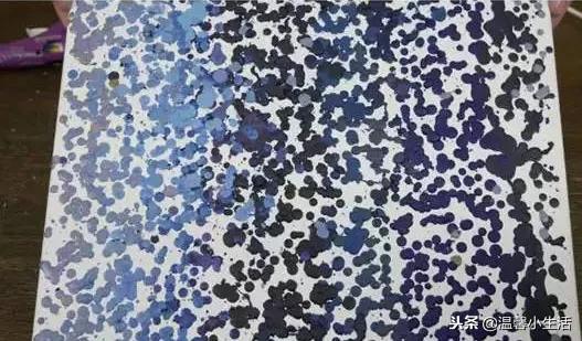 热浴胶枪的用途,胶枪用途