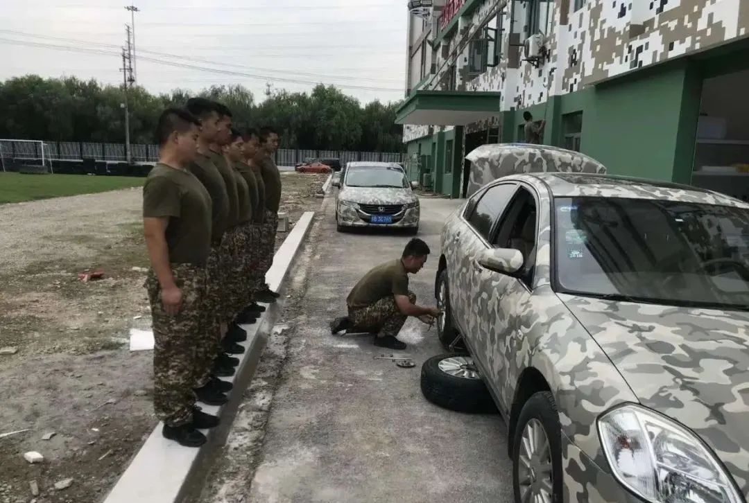 牛系列培训学费多少钱,牛人工授精培训班哪里有