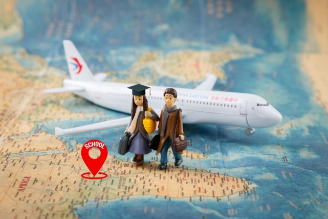 留学归国人员报考军队文职,留学研究生回国报考公务员的条件