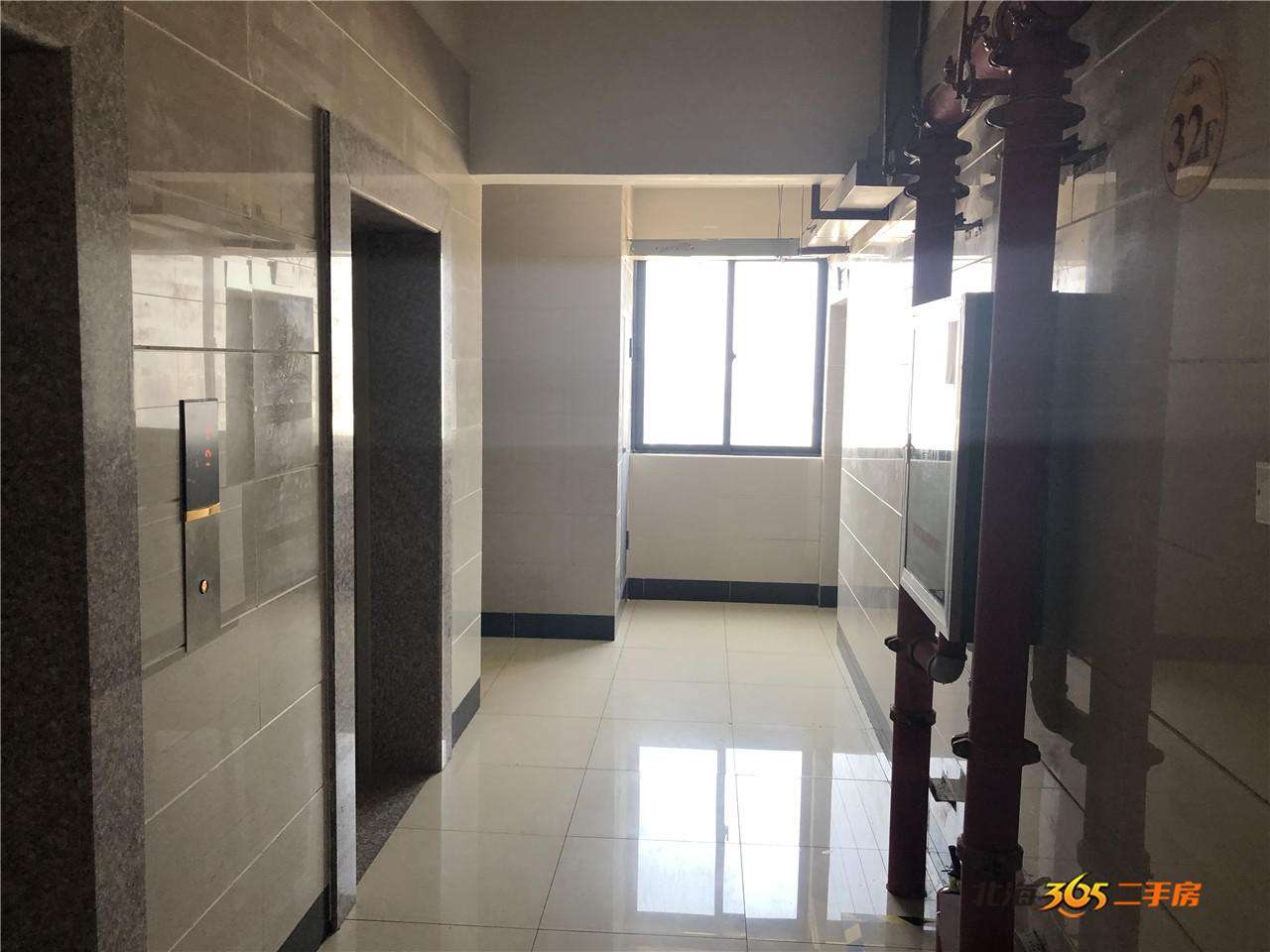 北海嘉盛名都房屋出售,北海嘉盛名都豪宅