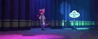 无敌破坏王二彩蛋片尾曲,无敌破坏王二彩蛋详细介绍