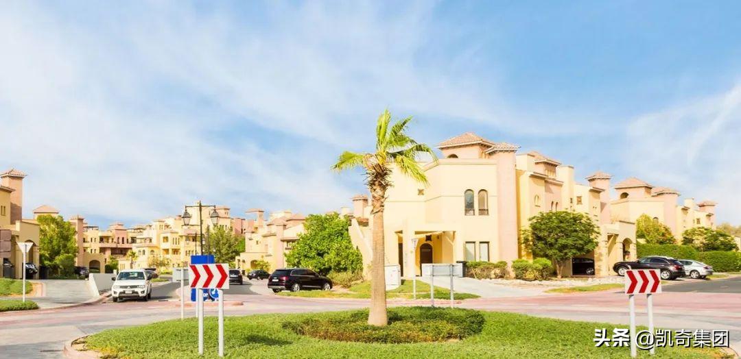 凯奇分享,凯奇体育综合体