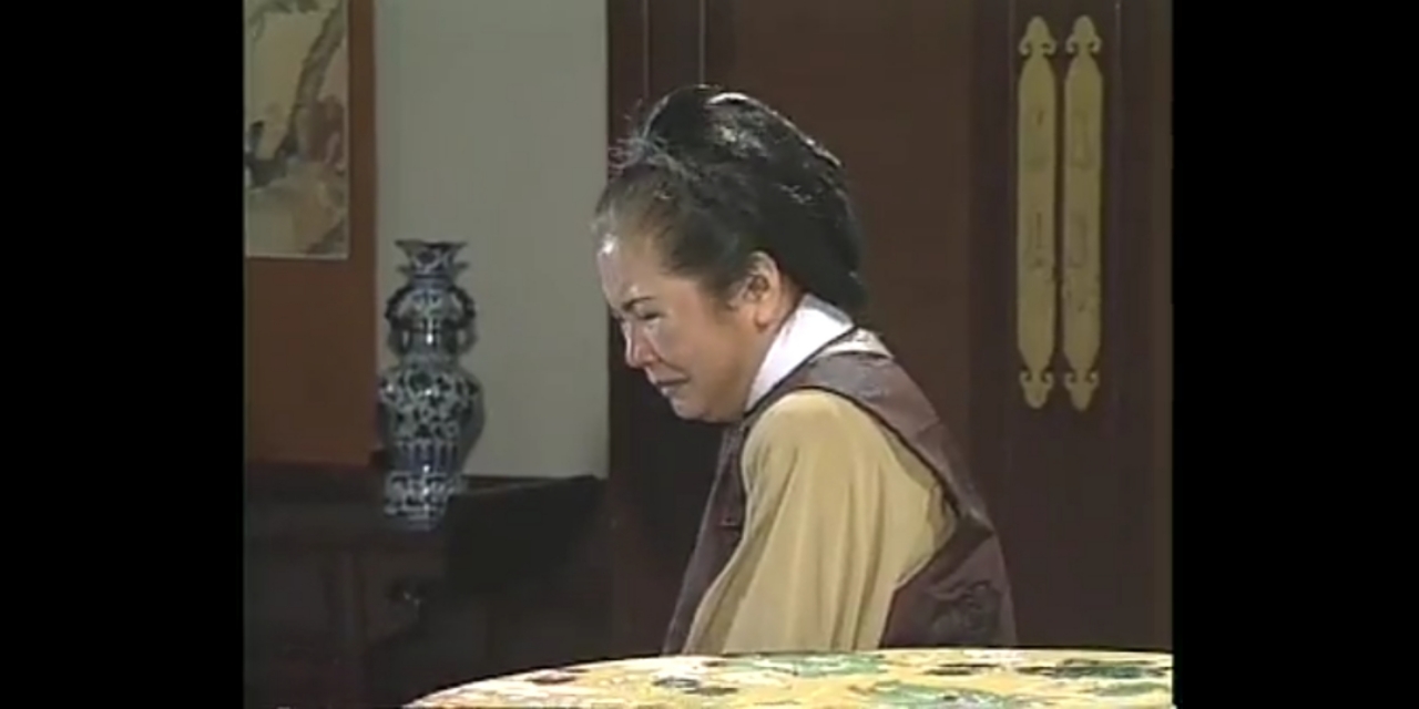 三男共爱一女故事背后的人性思考