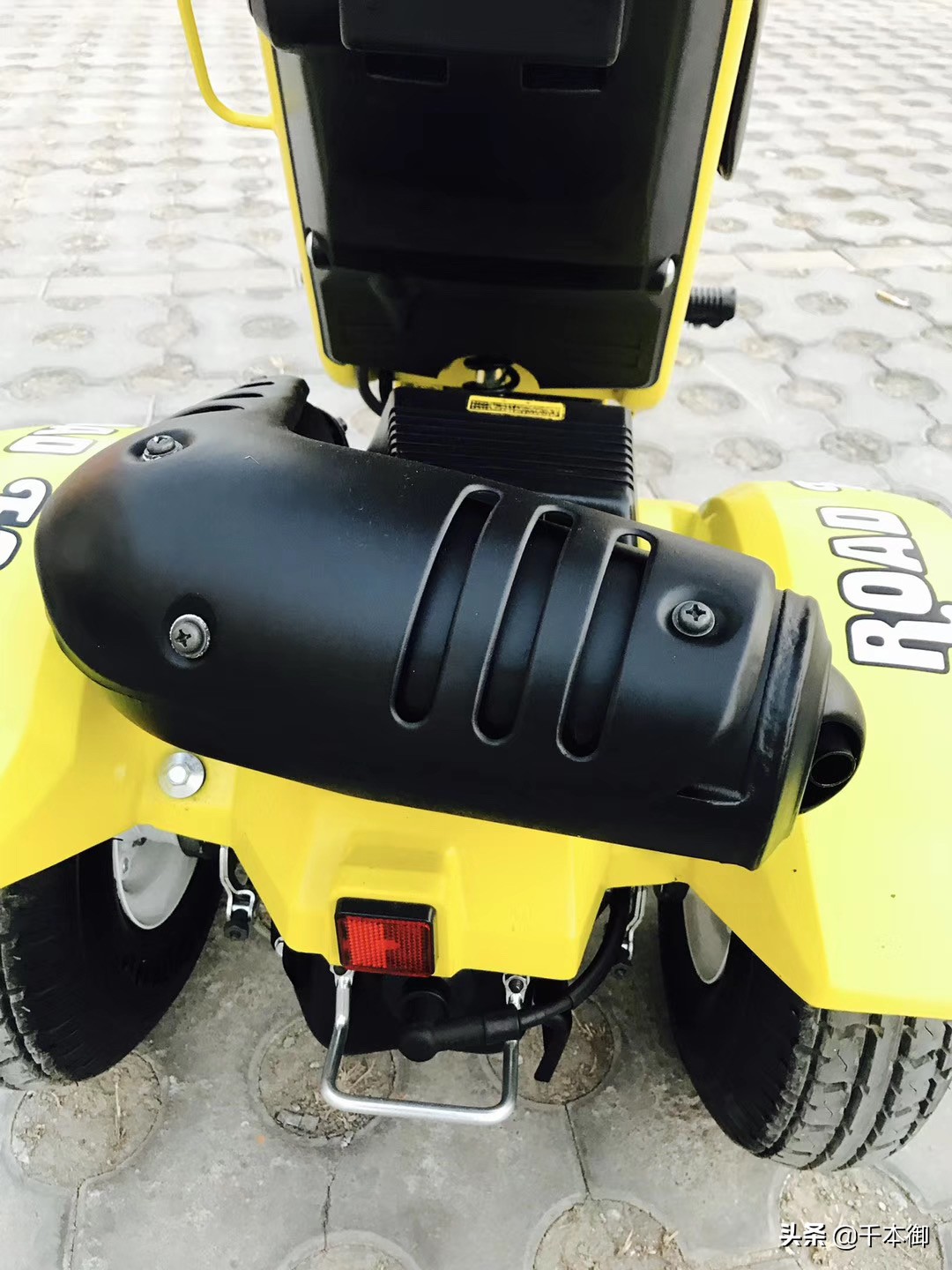 本田不倒翁最新款,本田不倒翁在日本最新款