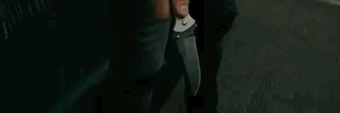 豆瓣8.6分神剧回归又浪漫又恐怖,解压电影推荐大片9.0以上评分