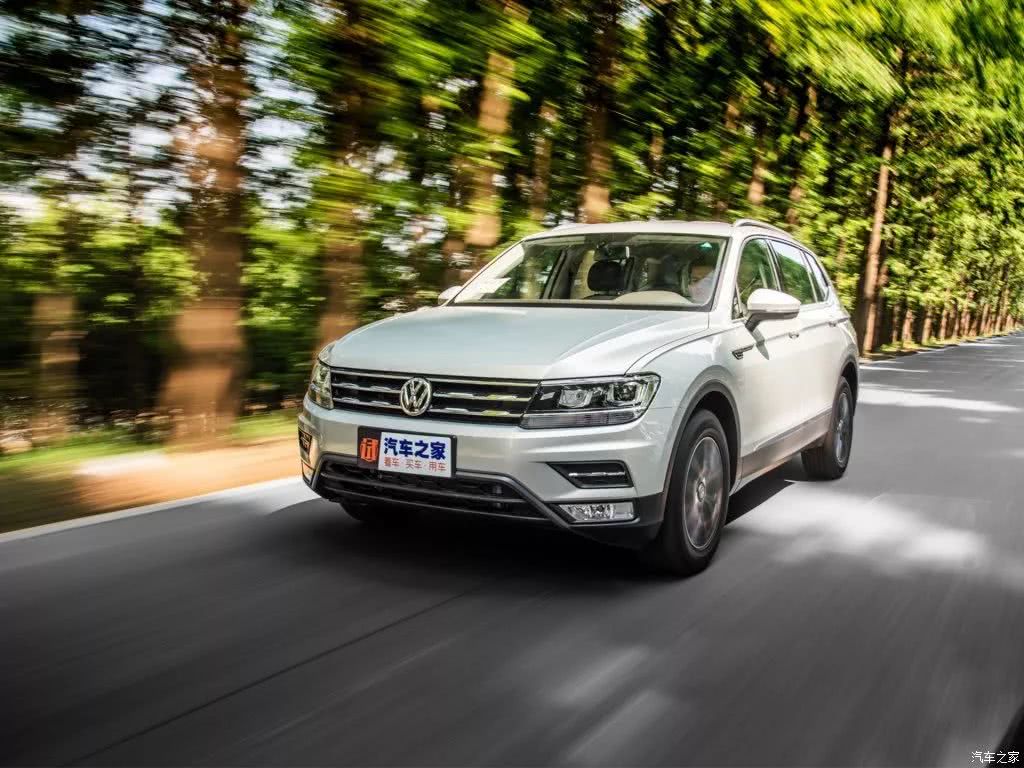 25万以内家庭用车suv哪款好,适合跑高速的suv家庭用车