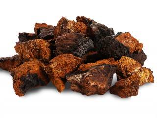 桦树茸神奇宝贝,cctv7神奇的蜂王浆