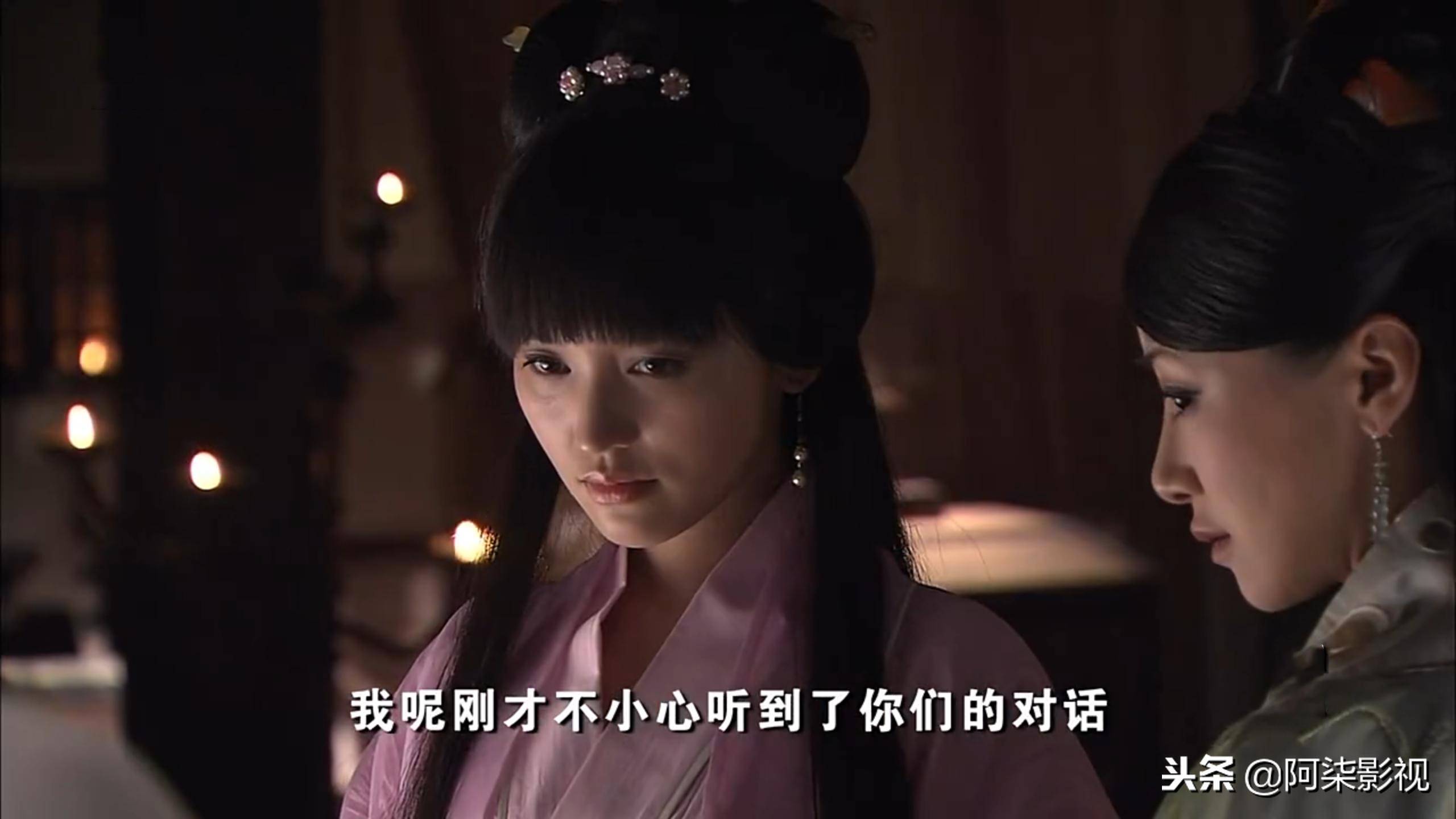 胡歌所有经历都是上苍给予的恩宠,胡歌历经岁月