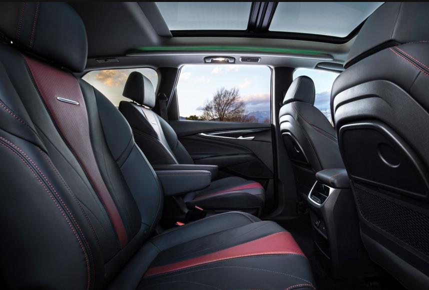 上汽大通maxusg50plus落地价,上汽大通maxusg50落地价格