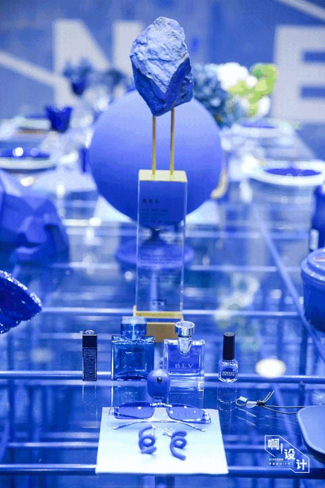 色彩制霸的游戏,留给各位的颜色不多了......