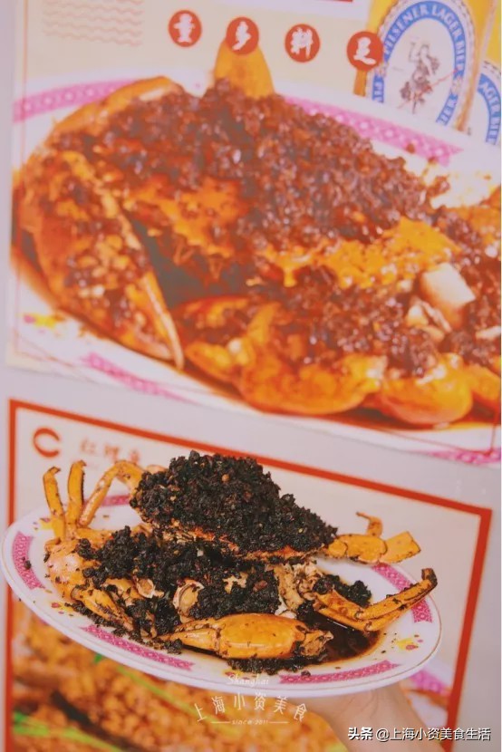 最新韩国街美食攻略,韩国街道美食排行榜前十名