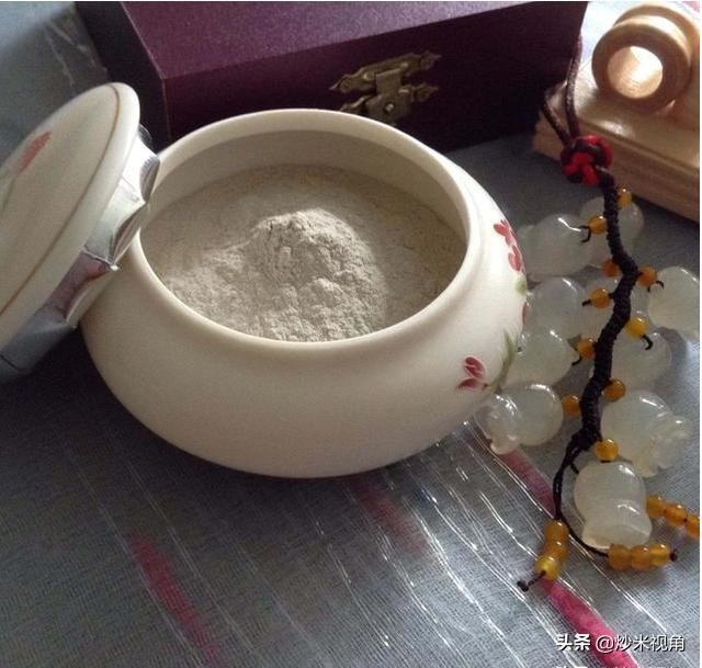 古代没有牙膏是怎么刷牙的,古人是怎么清洁牙齿的