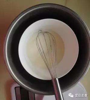 想吃蛋挞没有蛋挞皮怎么做,想吃蛋挞不用买的制作步骤