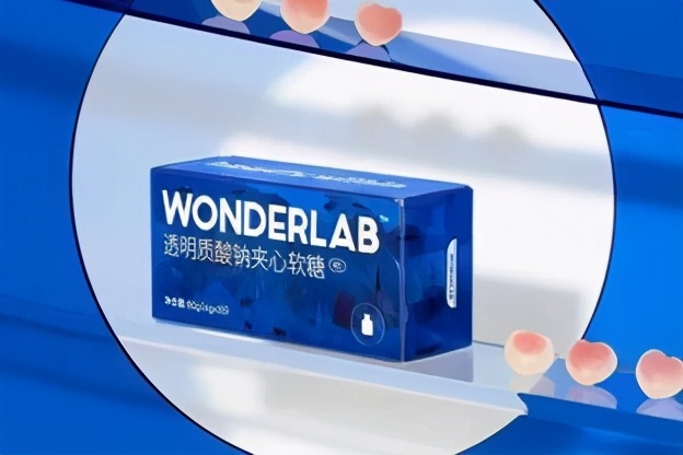 吃出好皮肤的零食,吃出来的美丽肌肤