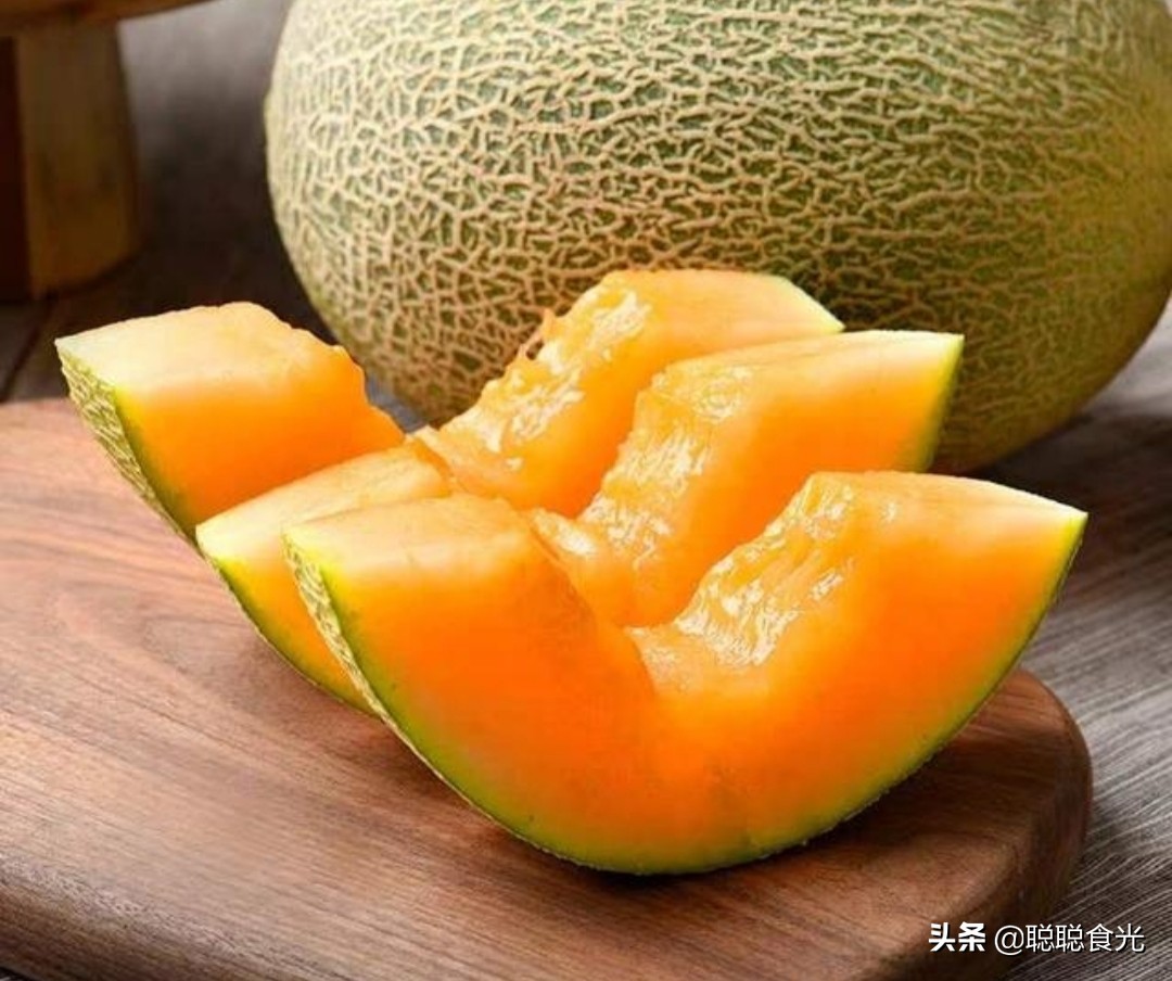 新疆真是个好地方风景如画,新疆真是个神秘又美丽的地方