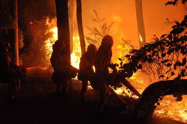 海南踏青,春季踏青出游交通安全提示