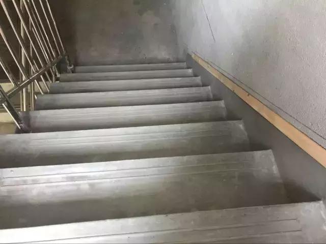 整理出一些好看的图片,完整的样板图