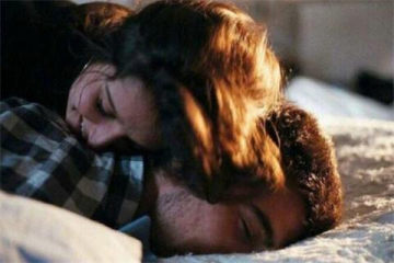 女生最宝贵的是什么,女生最珍贵和重要的东西