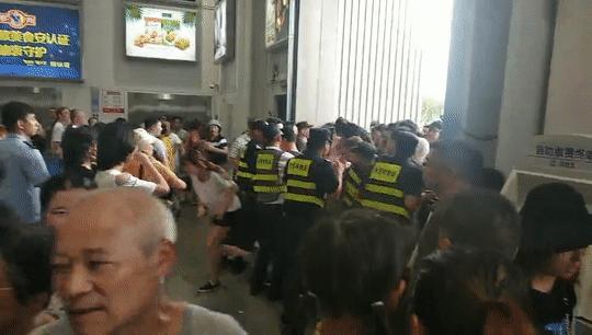 costco超市最新消息,costco超市经营理念