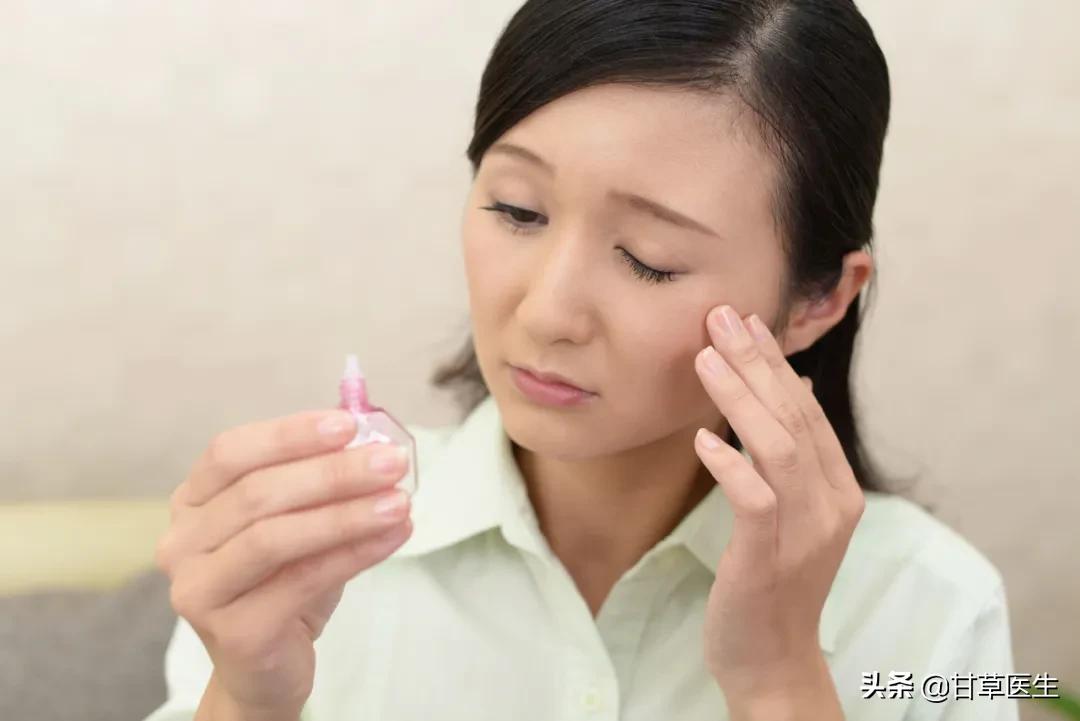 胸闷气短头晕四肢酸软乏力怎么办,胸闷气短身体乏力可能是哪些疾病