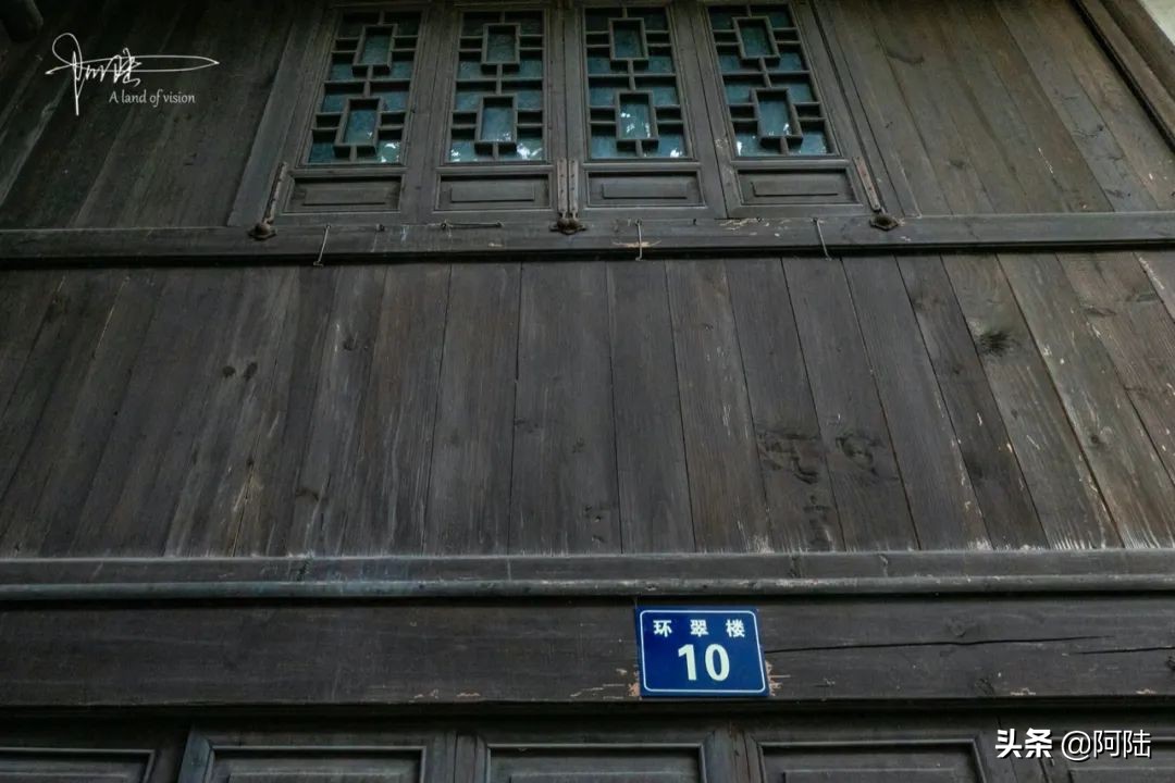 杭州第一街河坊街,杭州河坊街最繁华