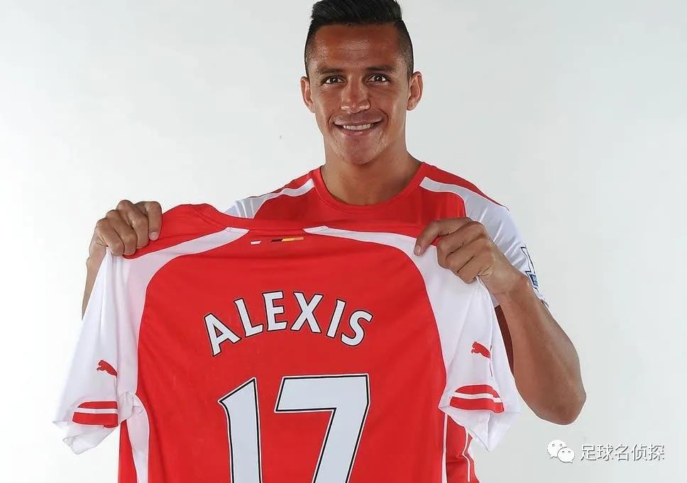 克伦克收购阿森纳花费多少年,克伦克全资阿森纳