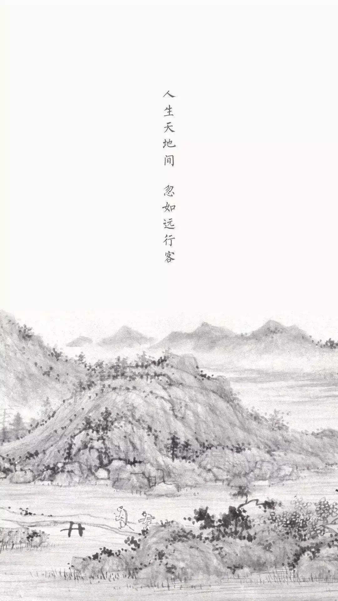 网友推荐几个干货网站,实用干货资源网站