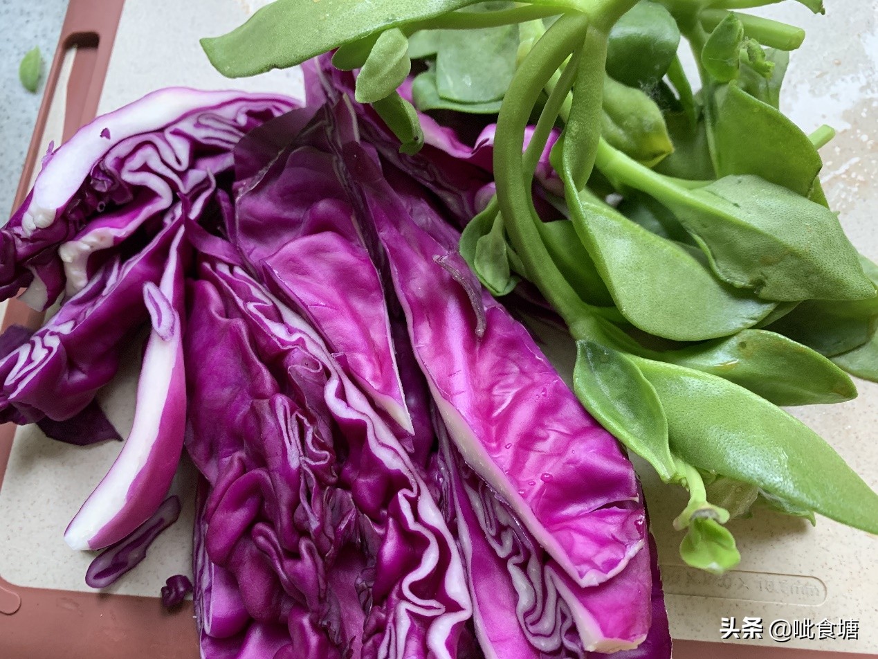 最爱小火锅,家庭自制小火锅的做法