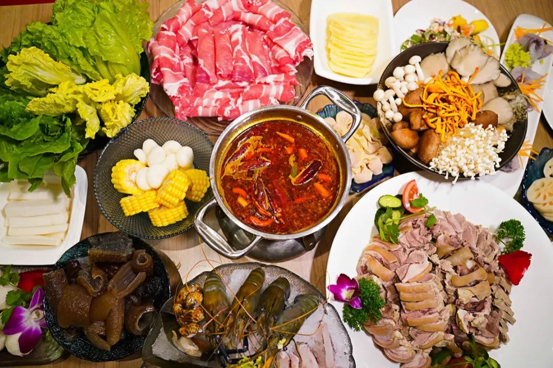 中山生蚝刺身自助,生蚝刺身自助西安