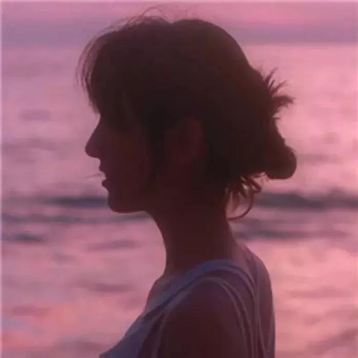 多人闺蜜头像或2人闺蜜头像,超可爱两人闺蜜头像可收藏