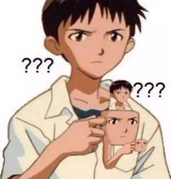 月薪5千块可以买到哪些大牌包,月薪2千能买到奢侈包吗