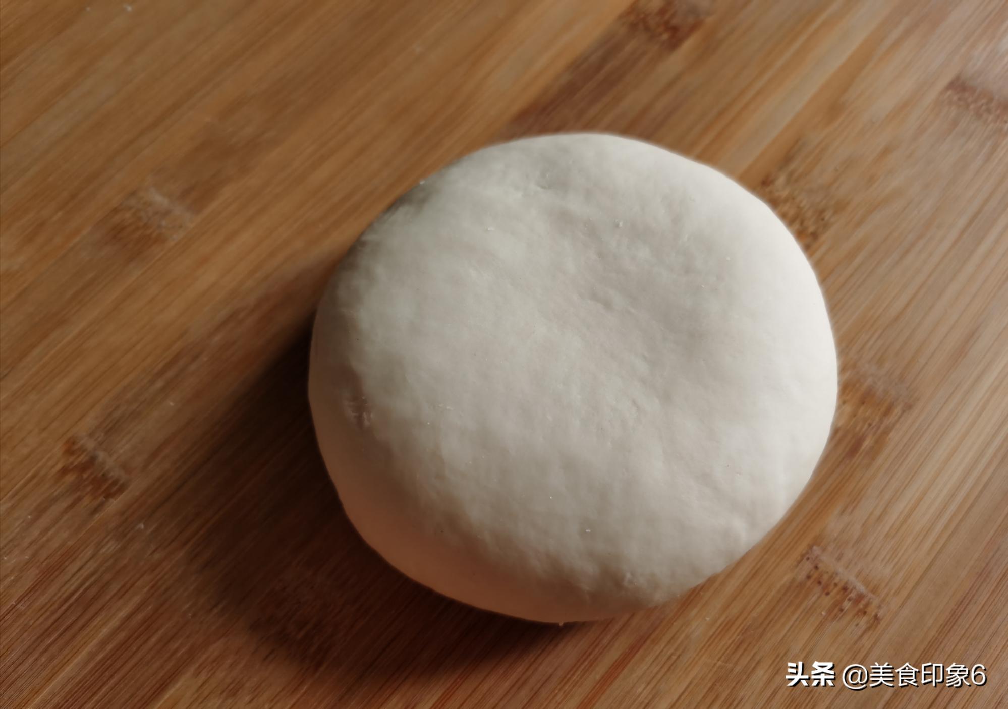 自制春卷皮可以油炸吗,怎么做春卷又酥又脆