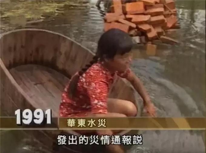 豪门夜宴几天拍完,香港豪门夜宴上百位明星参演