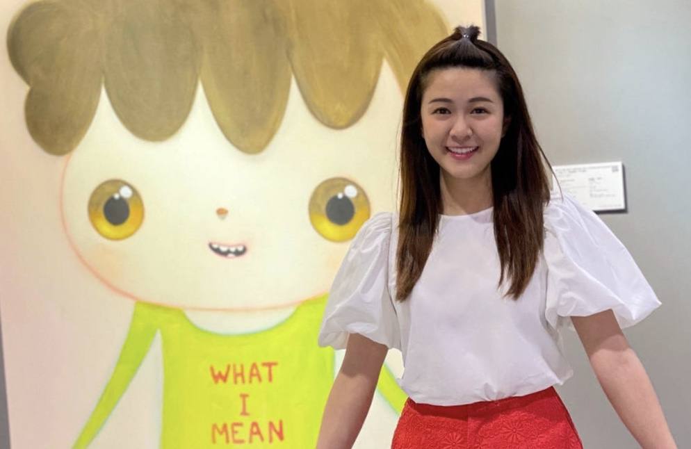 tvb灏忚姳鍜屾睙鍢夋晱,灏忚姳姹熷槈鏁弔vb