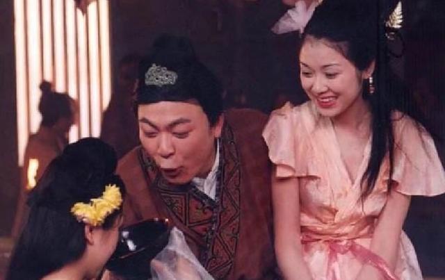 历史上真实的明朝腐败,明代僧道为何腐败