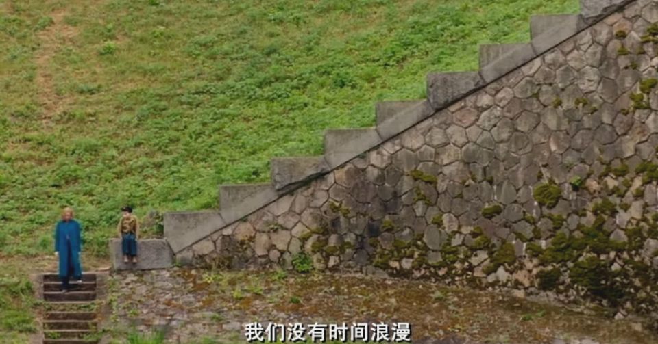 乔乔的异想世界总评,乔乔的奇妙冒险电影