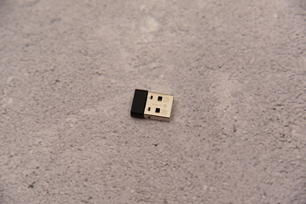 高性价比鼠标赛睿,高性价比蓝牙鼠标测评