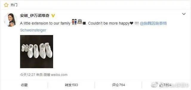 浪子回头金不换酒逢知己千杯少,浪子回头金不换情感