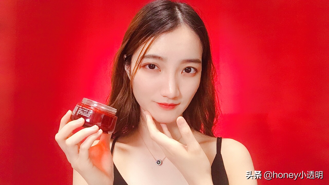 sk2面霜大红瓶清爽和滋润,sk2大红瓶面霜抗皱紧致抗衰老正品