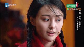 上镜表情管理干货不同脸型怎么笑,表情管理有诀窍微笑训练不可少