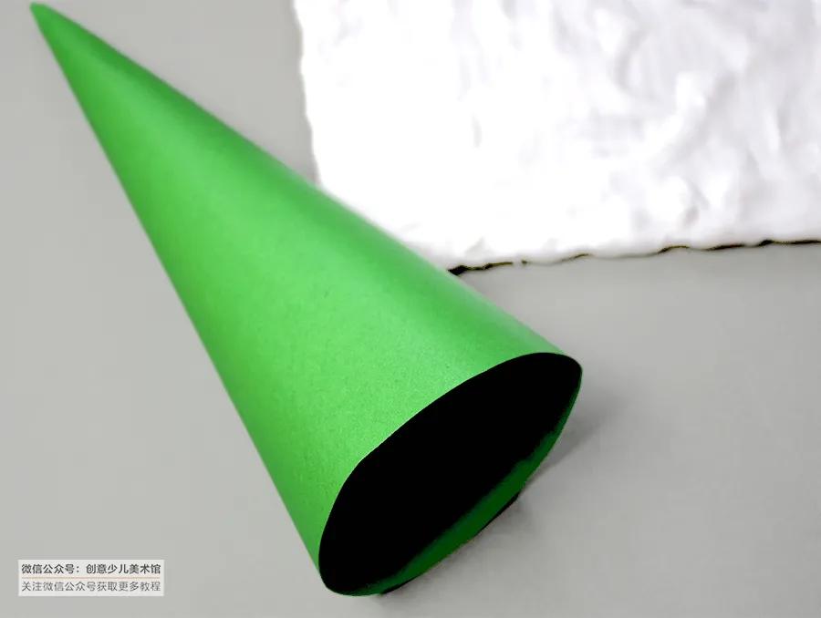 小雪人儿童画创意美术,小雪人儿童画激萌