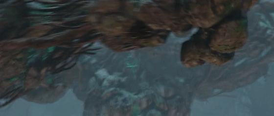 新版倩女幽魂三大槽点,新版倩女幽魂怎样